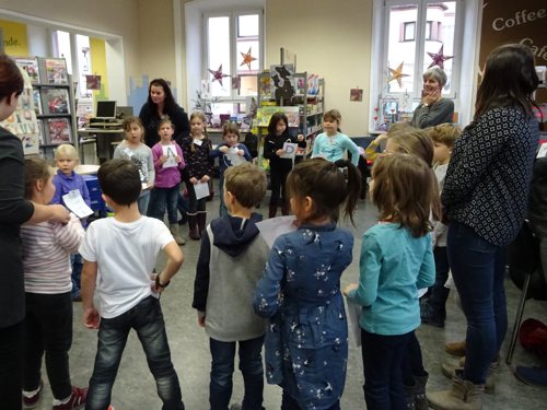 2017_11_24_jogs_1c_fr_fuchs (14).jpg